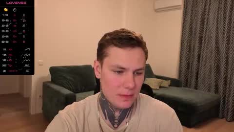 Snapshot of lechery_boy chatting on November 28, 9:01 am Lechery boy online show from November 28, 9:01 am