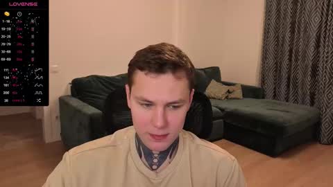 Snapshot of lechery_boy chatting on December 2, 7:20 pm Lechery boy online show from December 2, 7:20 pm