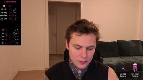 Snapshot of lechery_boy chatting on January 17, 12:32 pm Lechery boy online show from January 17, 12:32 pm