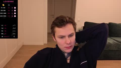 Snapshot of lechery_boy chatting on January 19, 2:10 pm Lechery boy online show from January 19, 2:10 pm