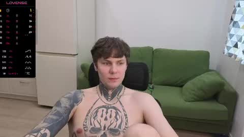 Snapshot of lechery_boy chatting on June 12, 11:42 am Lechery boy online show from June 12, 11:42 am