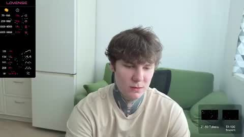 Snapshot of lechery_boy chatting on June 28, 6:30 am Lechery boy online show from June 28, 6:30 am