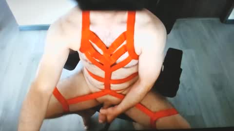 Michel online show from January 4, 10:13 pm