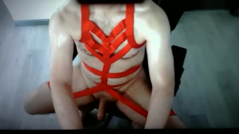 Michel online show from January 16, 4:39 pm