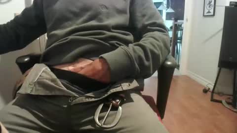 LeDoc  online show from September 9, 1:38 am