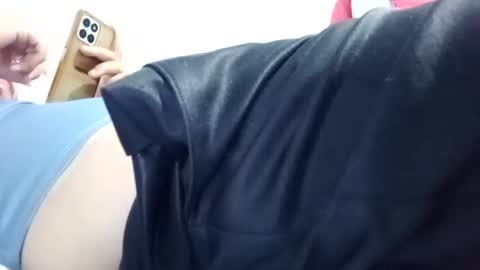 ledrexd online show from February 7, 10:29 am