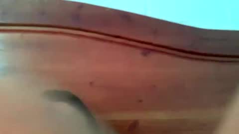 ledrexd online show from October 16, 12:06 pm