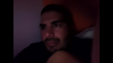 ledrexd online show from March 15, 8:37 pm