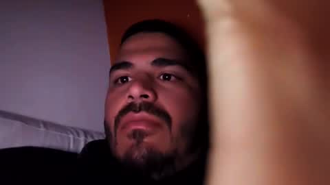 ledrexd online show from March 27, 10:15 am