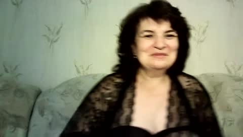LedyNika online show from August 9, 4:34 pm