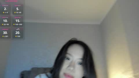 lee_chang online show from March 6, 3:08 pm