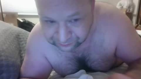 lee_m_gardner online show from November 30, 2:59 am