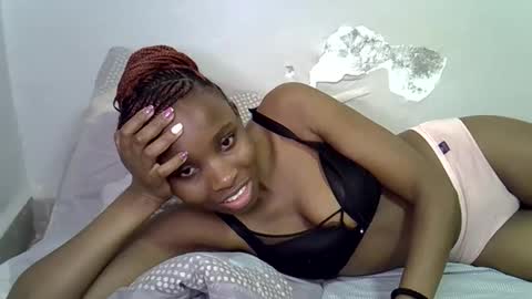 lee baby online show from February 4, 6:30 am