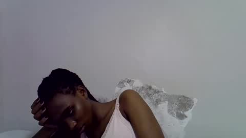 Snapshot of lee_shaz chatting on March 23, 2:59 am lee baby online show from March 23, 2:59 am