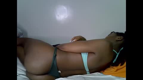 lee baby online show from May 27, 12:18 am