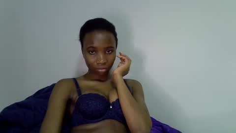 lee baby online show from June 22, 3:25 am
