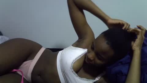 lee baby online show from June 28, 1:00 am