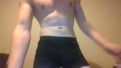 Lee online show from February 16, 4:19 am