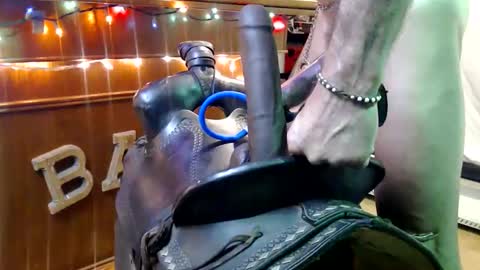 Lee Cox online show from November 22, 9:08 am