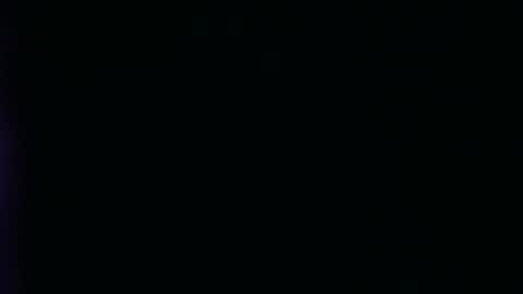 Ebony DeafGuy online show from January 17, 8:30 am