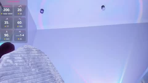 Lee Haeun online show from March 29, 7:25 pm