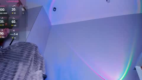 Lee Haeun online show from April 2, 7:11 pm