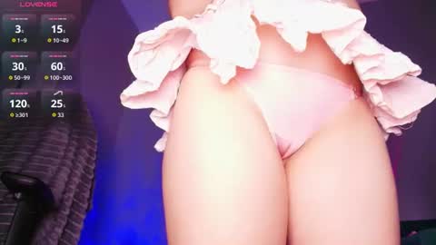 Lee Haeun online show from July 16, 8:15 pm