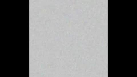 leejhonsonnn online show from November 12, 11:10 am