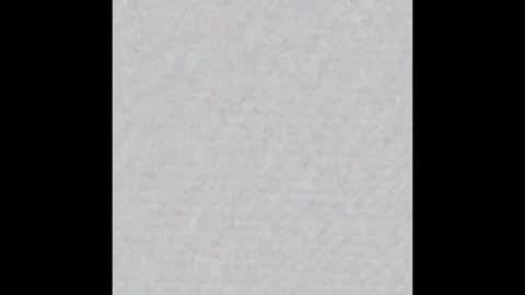 leejhonsonnn online show from November 24, 12:27 pm