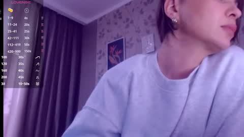 Mens Sweetheart online show from February 24, 10:35 am