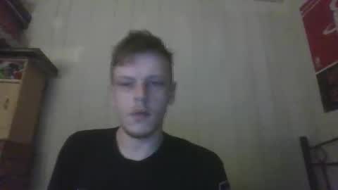 leemanz12 online show from September 9, 3:55 pm