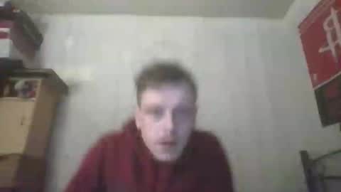 leemanz12 online show from September 27, 9:31 pm