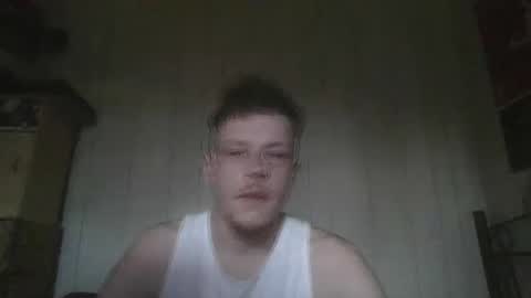 leemanz12 online show from October 16, 3:51 am