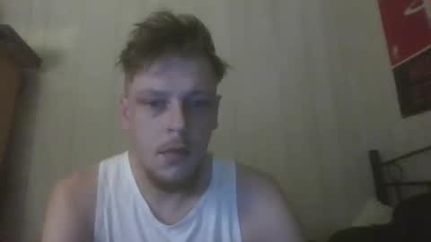 leemanz12 online show from November 17, 2:56 pm