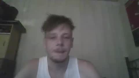 leemanz12 online show from February 15, 5:15 am