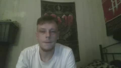 leemanz12 online show from June 20, 3:37 pm