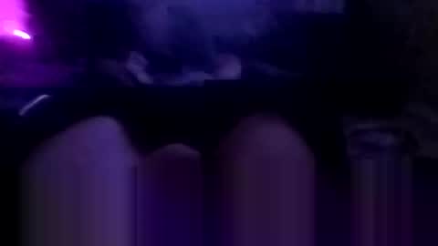 Snapshot of leemen33 chatting on September 11, 7:08 am Michael online show from September 11, 7:08 am