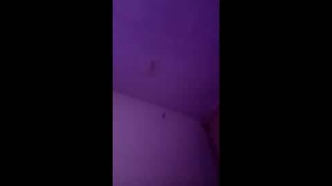 Snapshot of leemen33 chatting on September 12, 10:48 am Michael online show from September 12, 10:48 am