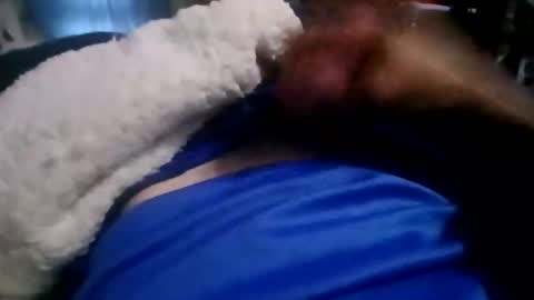 Snapshot of leemen33 chatting on March 1, 1:13 pm Michael online show from March 1, 1:13 pm