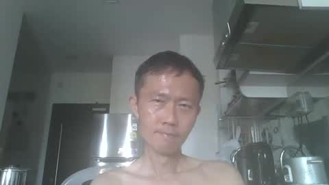 Snapshot of leeminhao chatting on December 22, 1:45 am leeminhao online show from December 22, 1:45 am