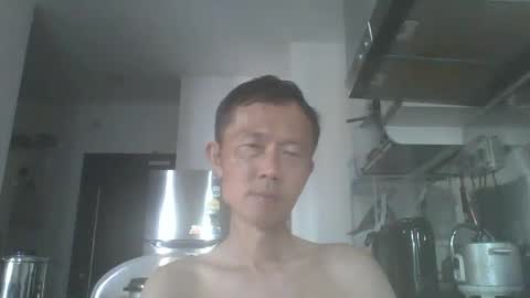 Snapshot of leeminhao chatting on December 28, 2:11 am leeminhao online show from December 28, 2:11 am