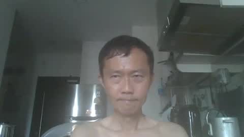 Snapshot of leeminhao chatting on January 19, 2:15 am leeminhao online show from January 19, 2:15 am