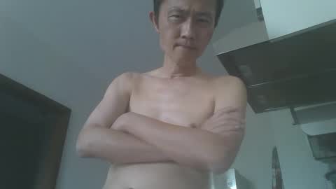 Snapshot of leeminhao chatting on February 9, 6:43 am leeminhao online show from February 9, 6:43 am