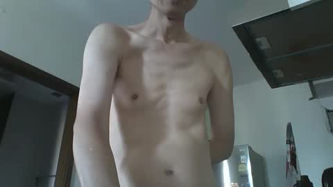 Snapshot of leeminhao chatting on March 1, 2:04 am leeminhao online show from March 1, 2:04 am