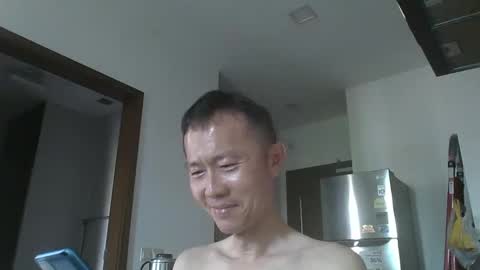 Snapshot of leeminhao chatting on September 20, 2:01 am leeminhao online show from September 20, 2:01 am