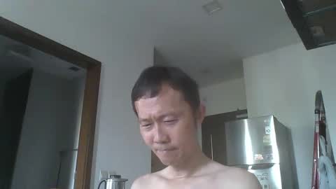 Snapshot of leeminhao chatting on November 16, 1:55 am leeminhao online show from November 16, 1:55 am