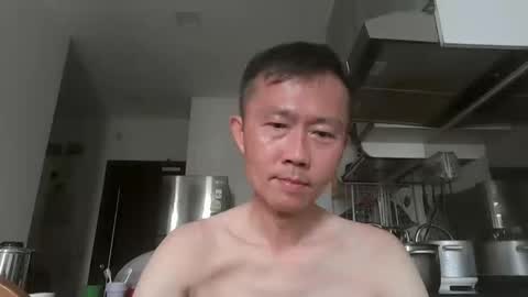 leeminhao online show from March 15, 2:17 am