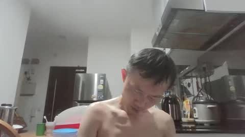 leeminhao online show from March 28, 3:00 pm