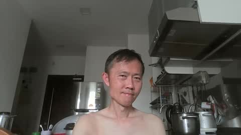 leeminhao online show from April 5, 8:55 am