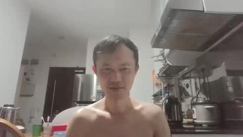 leeminhao online show from April 11, 2:54 pm